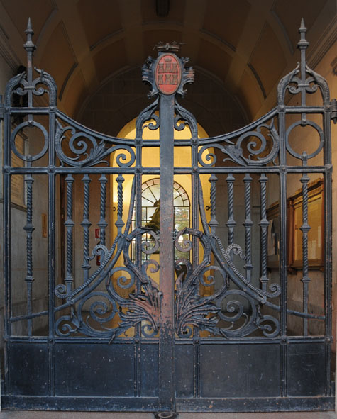 17) CancMUNICIPIO
