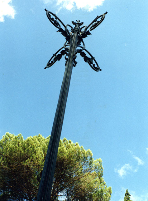 19) S.TucciINTERNO