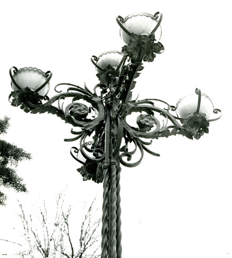 20) S.TucciESTERNO