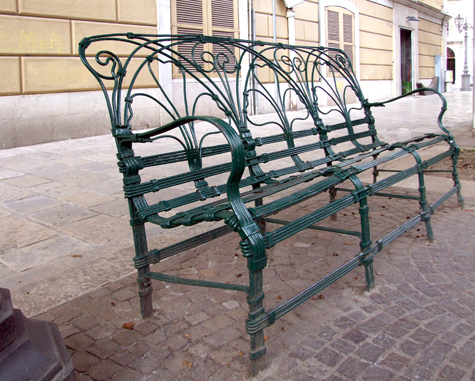 35) panchina tucci 2