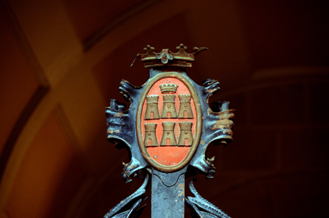 50) Municipio6