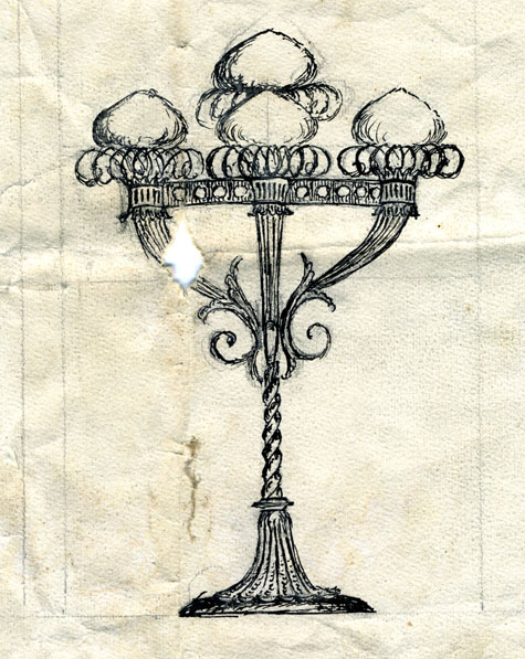 6) Appunti