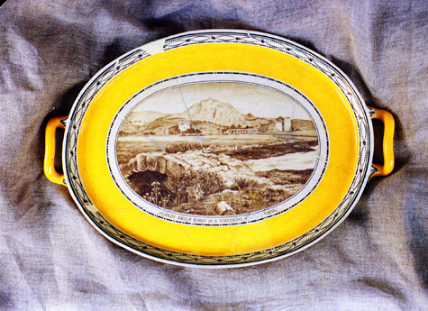 ZingaraPIATTO1926 ZingaraPIATTO1926