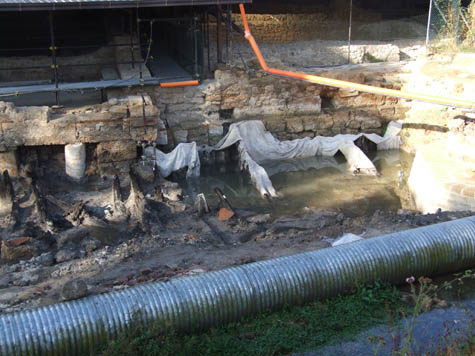 cantiere 6 cantiere 6