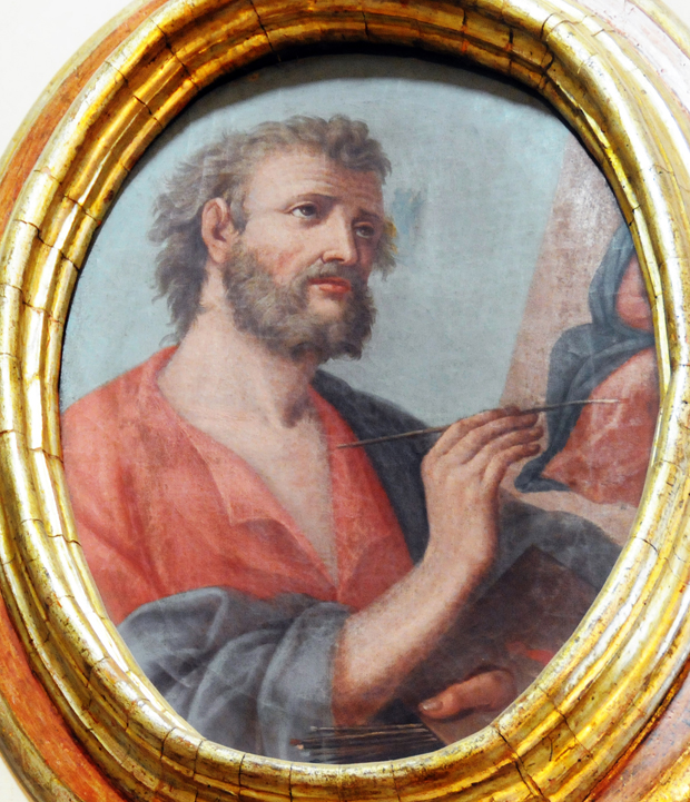 1) MontorioGambaAutor copia