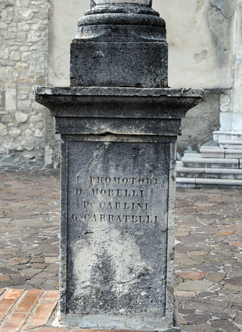Croce S.Pietro3 Croce S.Pietro3