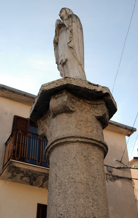 CroceCarpinone4 CroceCarpinone4