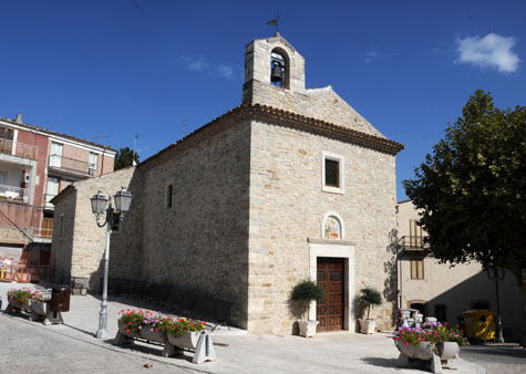 MonacilioniS.Reparata1