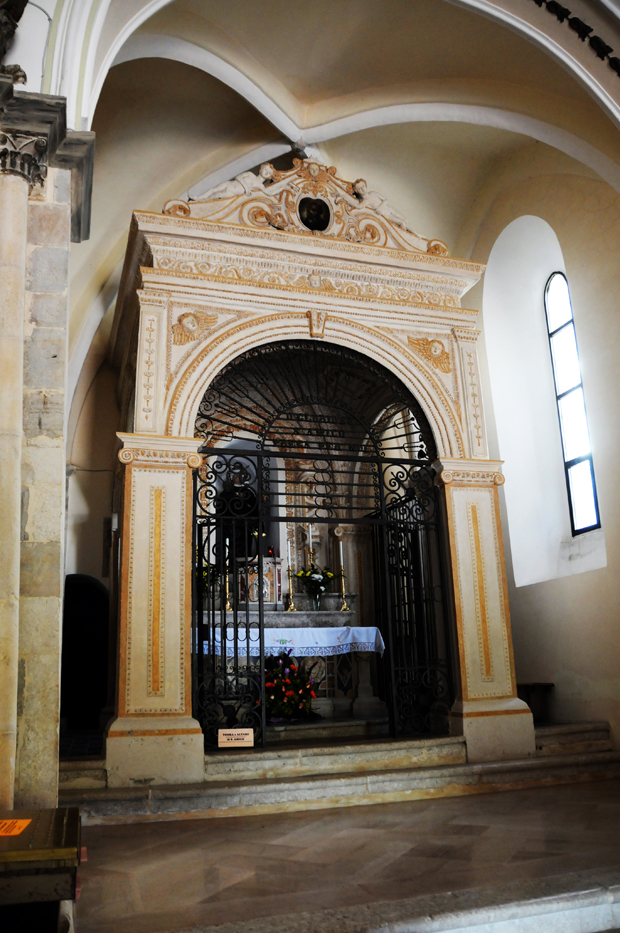 S.PietrValente