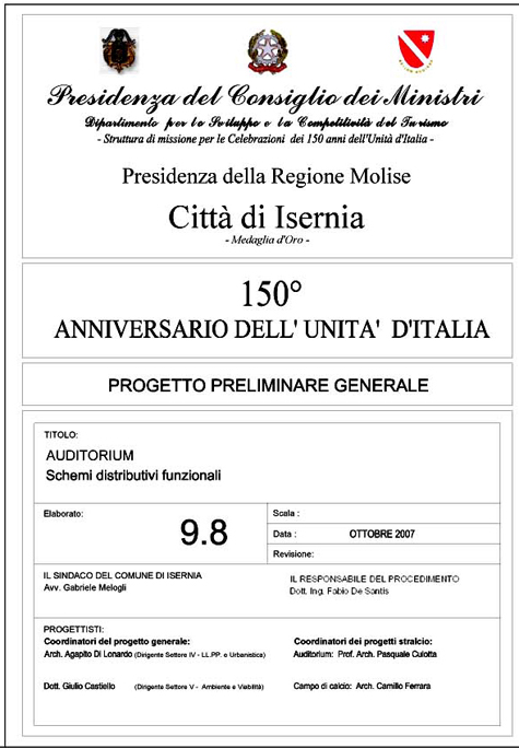 desantisauditorium desantisauditorium