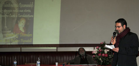 Roccamand2010