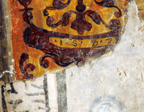 1587Gugl