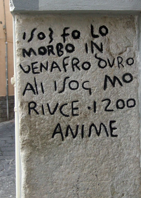 Peste1503