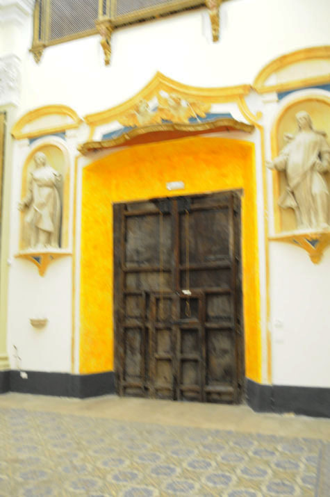 S.Chiara8