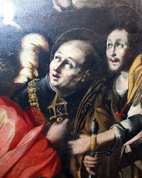S.Mauro