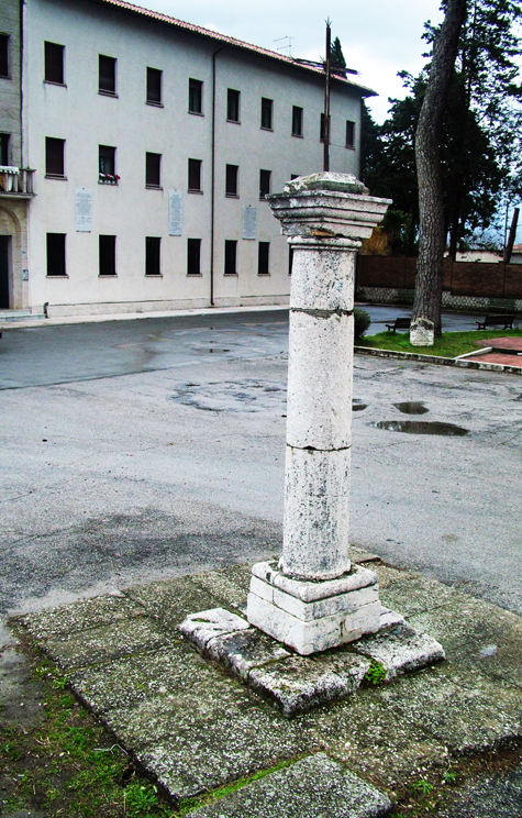 S.Nicandro.Croce staz.1