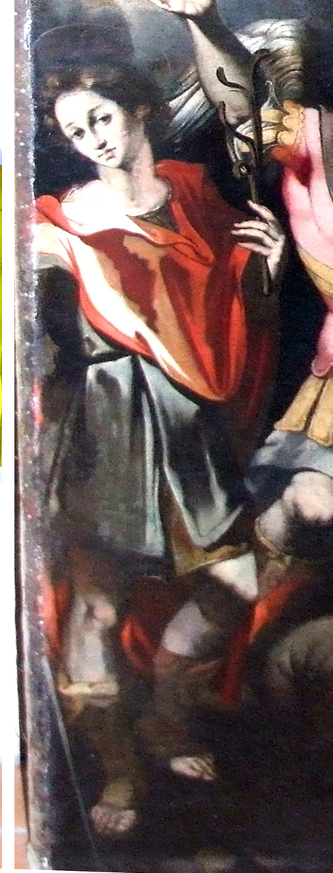 S.Nicandro2