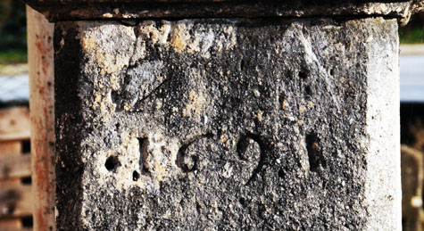 Salcito1691