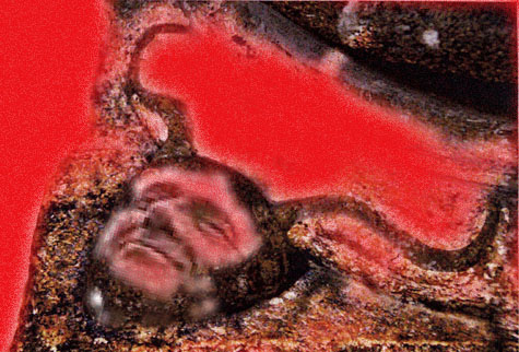 berluschiavolo3