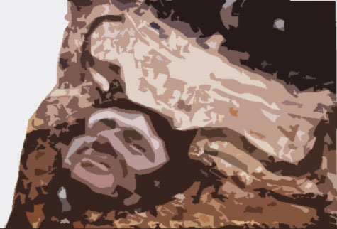 berluschiavolo4