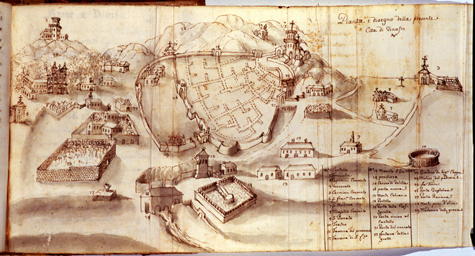 monachettiXVII copia