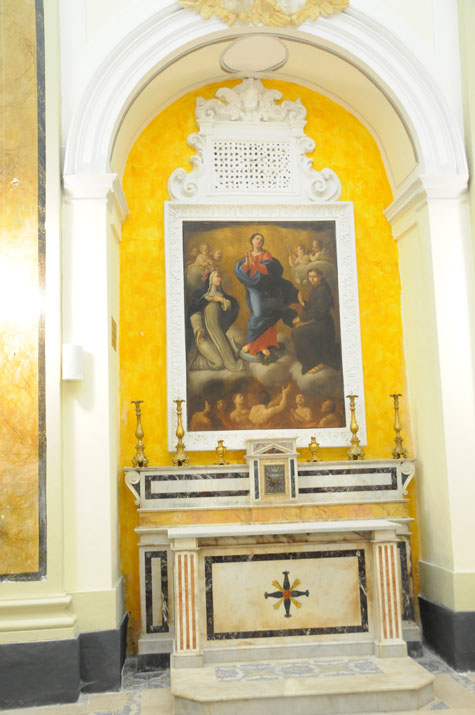 s.chiara1