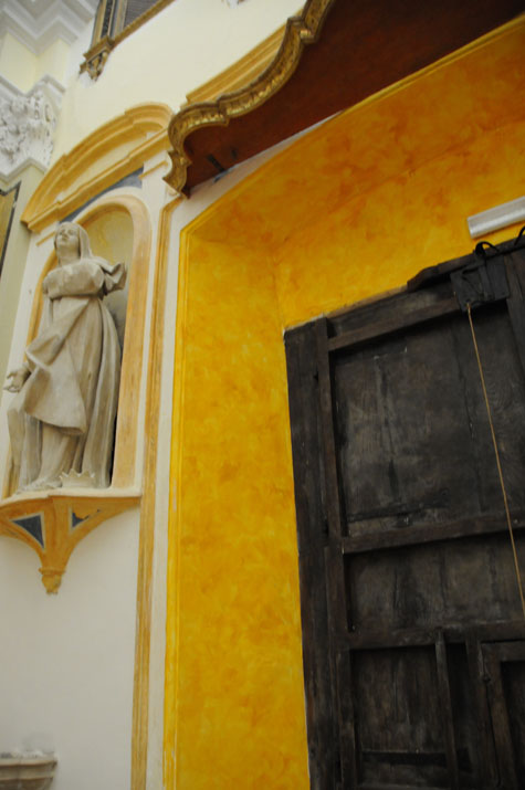 s.chiara2