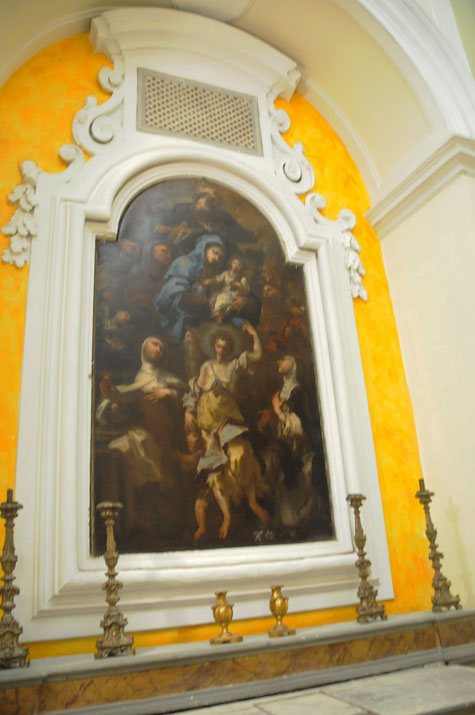 s.chiara4