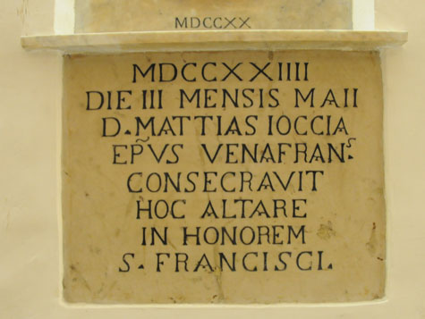 s.chiara6