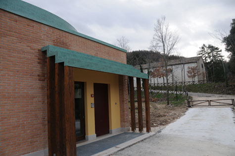 Faifoli2010a