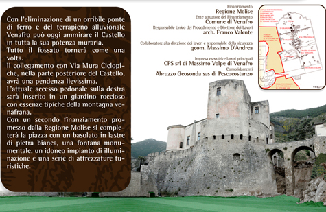 200X84_CASTELLO PANDONE copia