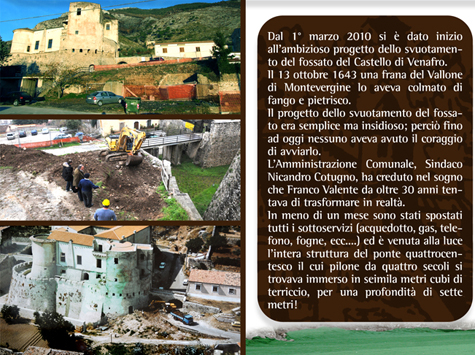 200X84_CASTELLO PANDONE