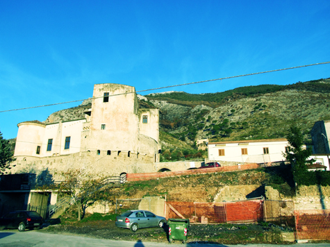 CastelloBLOG1copia