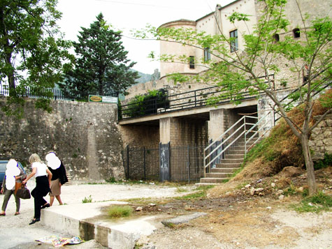 CastelloBLOG3