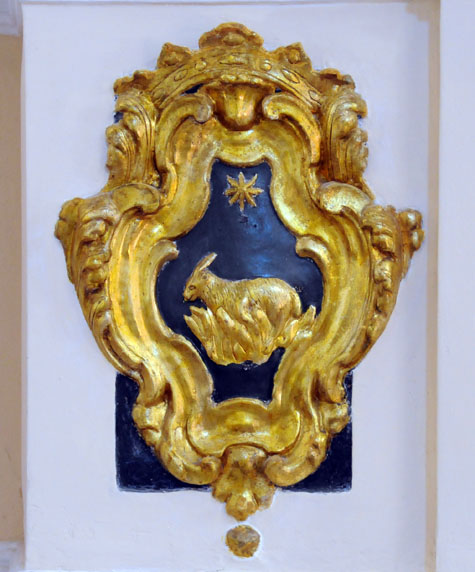 Capracotta2