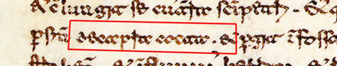capracocta396