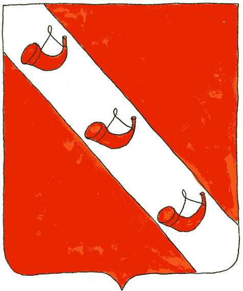 Borrello