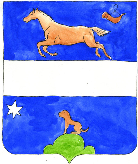 Posta della