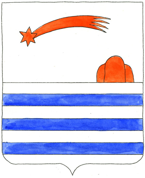 Salernitano