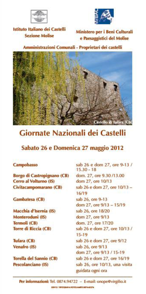 castelligiornata copia copia