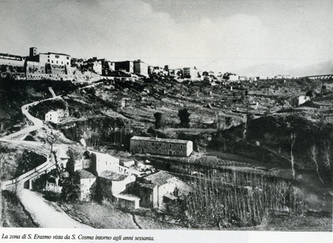 s.erasmo-isernia549