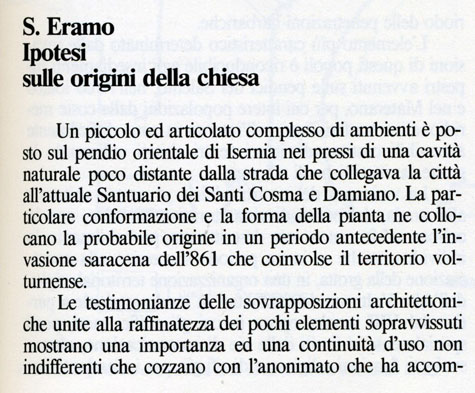 s.erasmo-isernia550