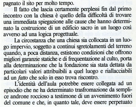 s.erasmo-isernia551