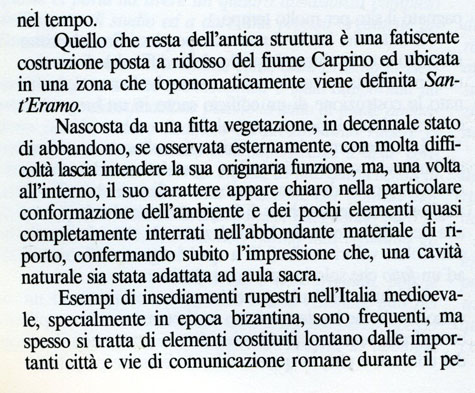 s.erasmo-isernia552