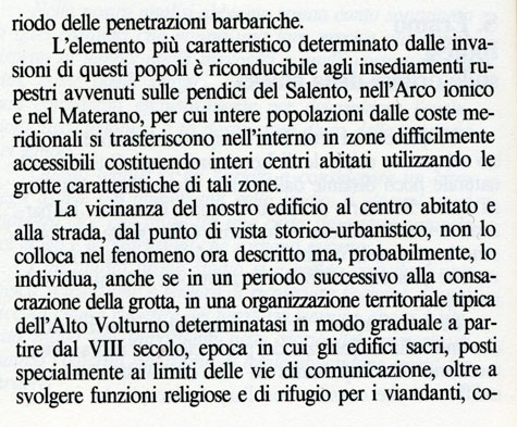 s.erasmo-isernia553