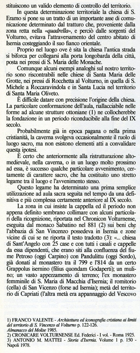 s.erasmo-isernia556