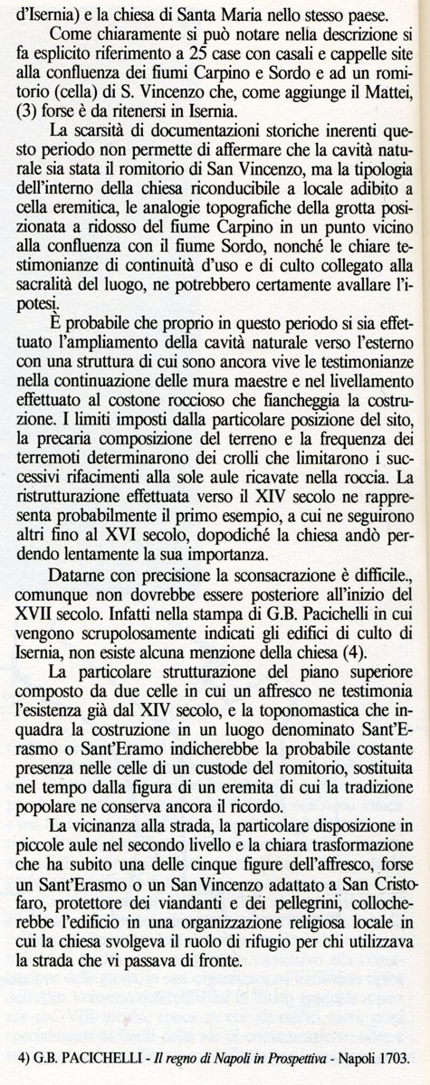 s.erasmo-isernia557