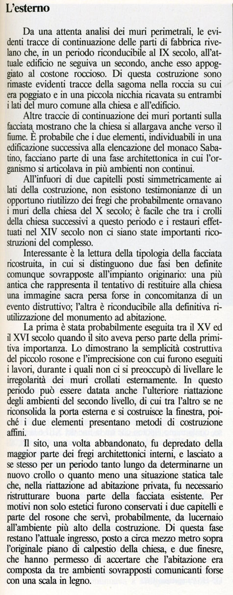 s.erasmo-isernia558