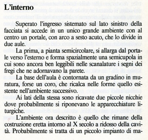 s.erasmo-isernia559