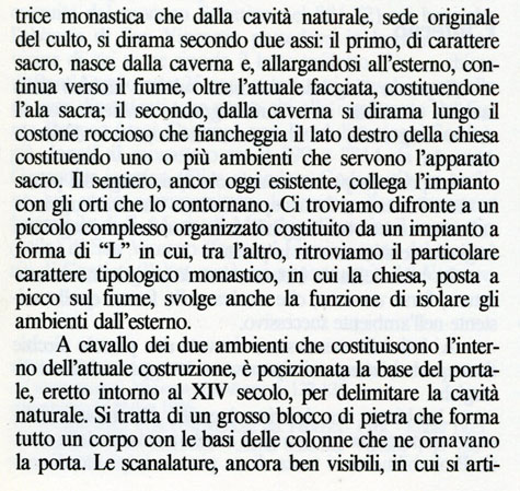 s.erasmo-isernia560